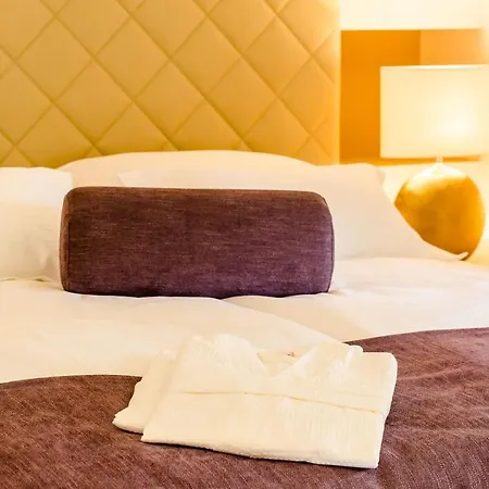 Feriehus Luxury Dolores Zaton (Dubrovnik-Neretva)