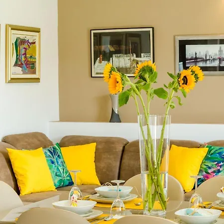 Luxury Dolores * Zaton (Dubrovnik-Neretva)