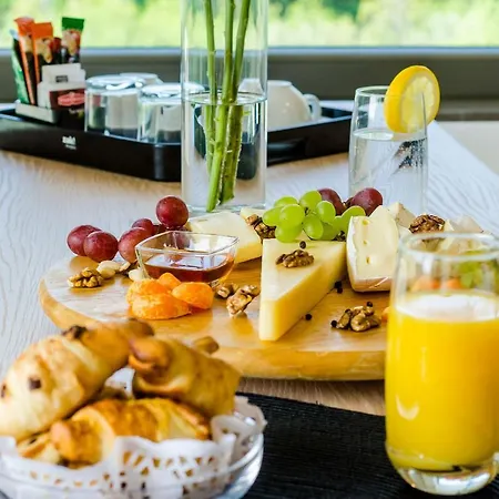 Feriehus Luxury Dolores Zaton (Dubrovnik-Neretva)